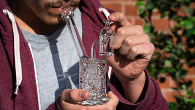 All You Need To Know About Bubblers
