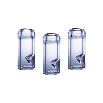 8mm Roll-In Filter Tips (3-Pack)