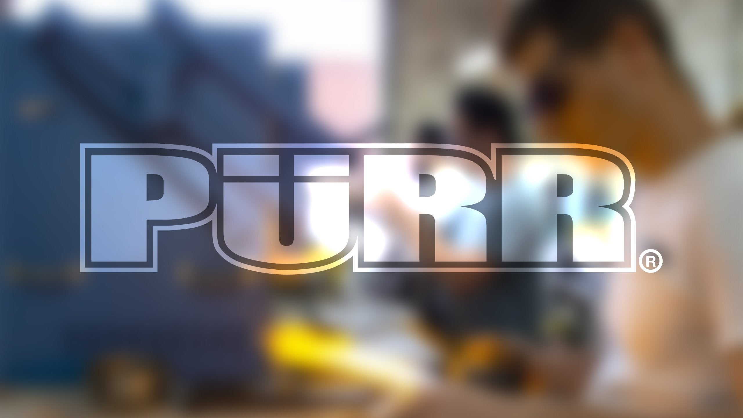 Shop Custom Glass Bongs and Pipes Shop Custom Glass Bongs and Pipes