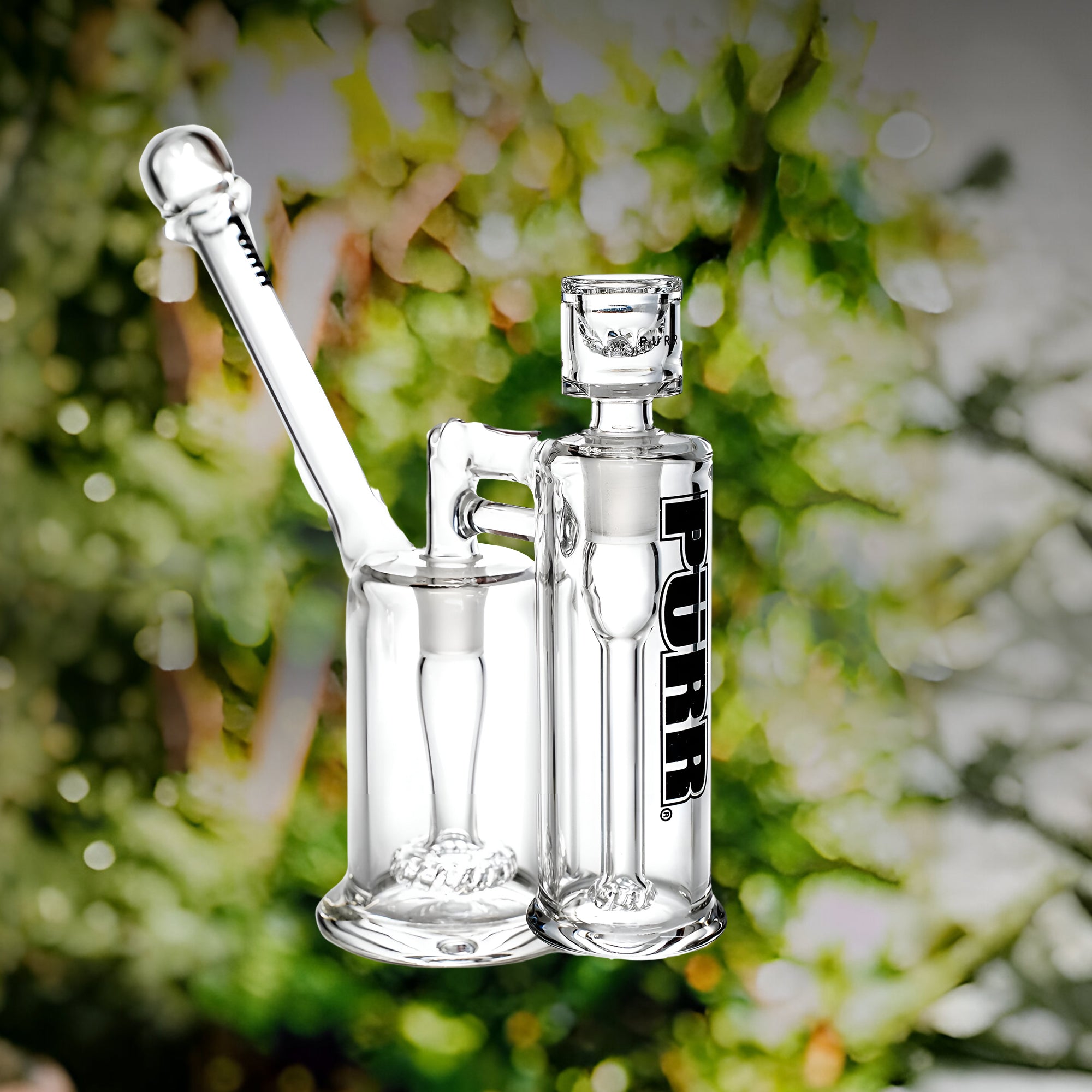 What is an Ash Catcher and Why Should You Use One?