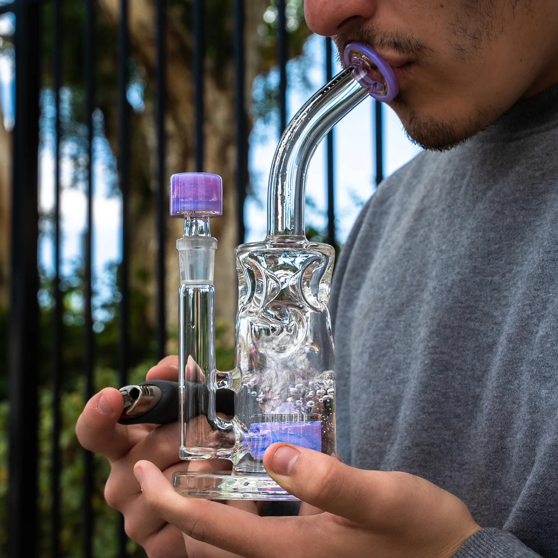 10 Different Types of Bangers for Dab Rigs