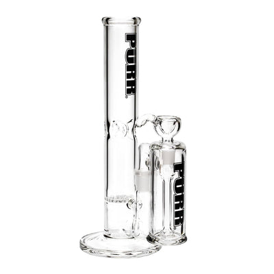 What is an Ash Catcher and Why Should You Use One?