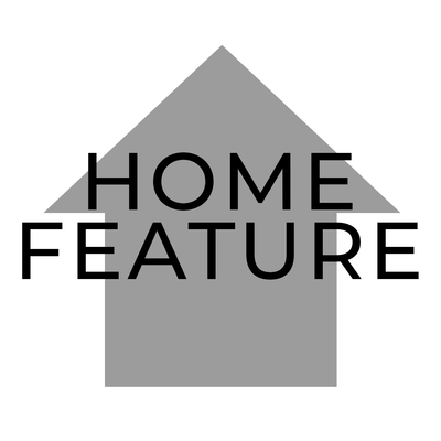 Home Feature