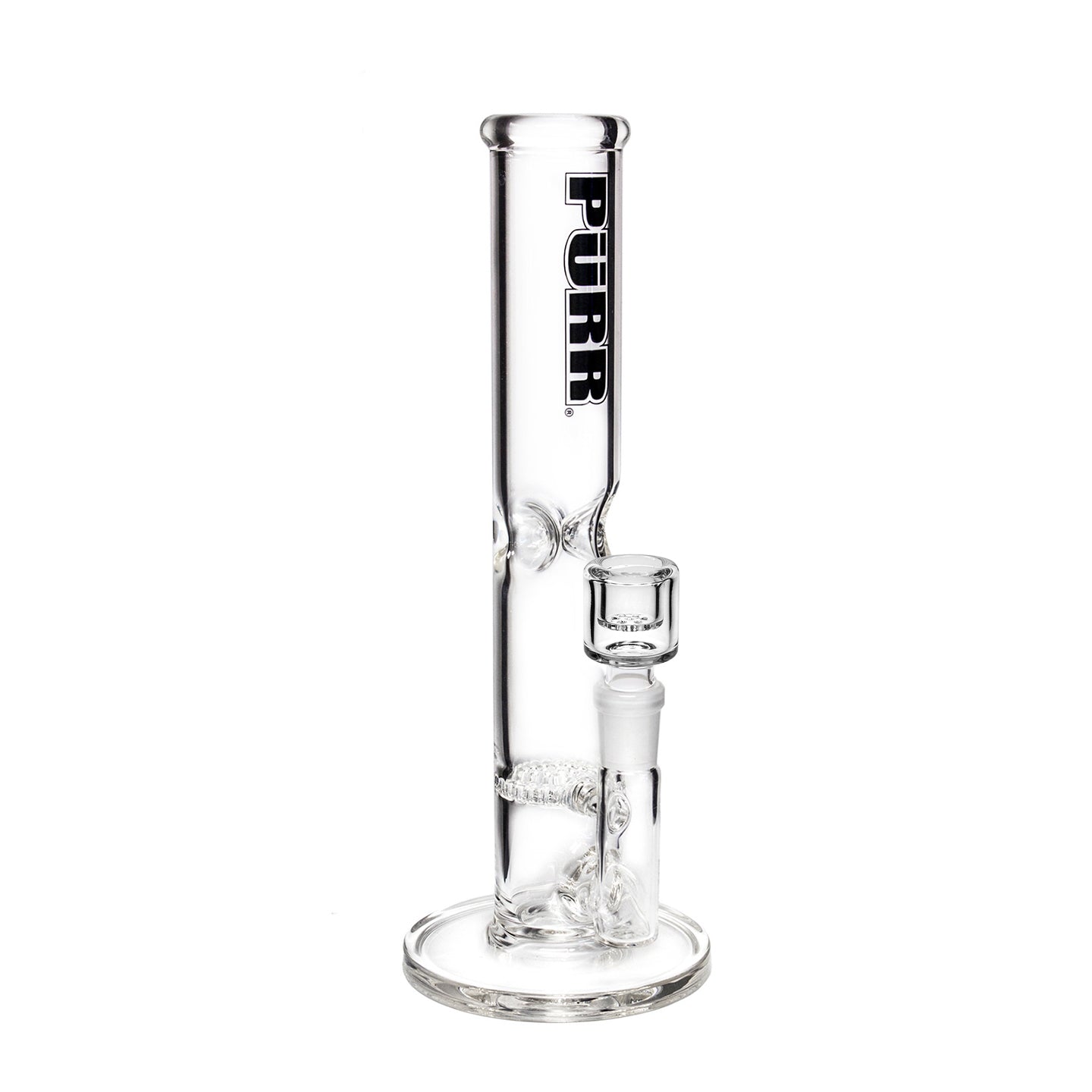 American Made Bongs, Bubblers & Pipes Store USA - Purr Glass