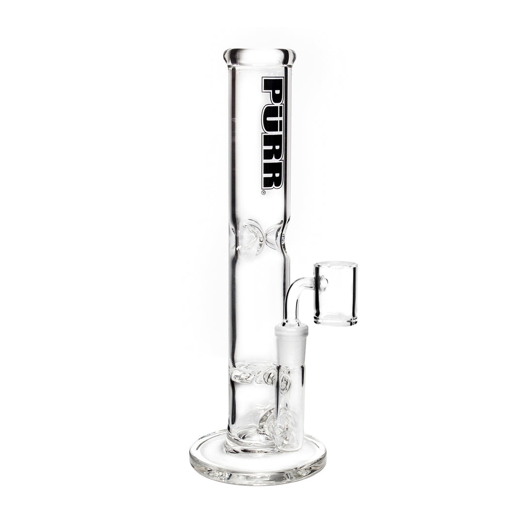 25mm Quartz Banger (14mm 90º)