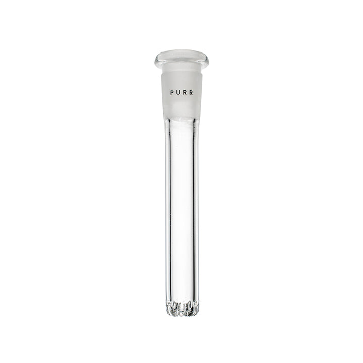 14-18mm 12-Slit Downstem