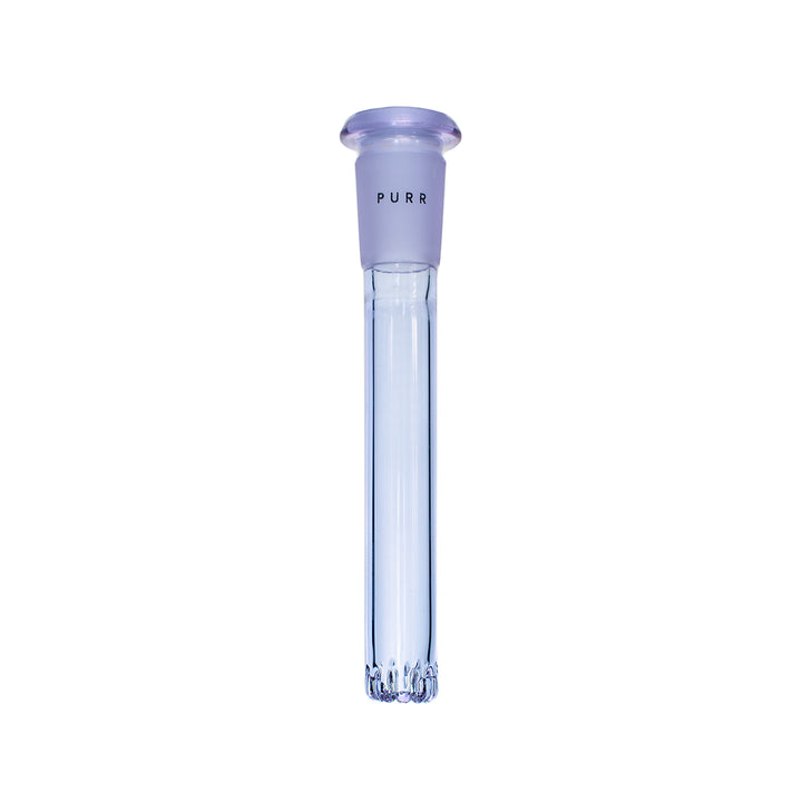 14-18mm 12-Slit Downstem