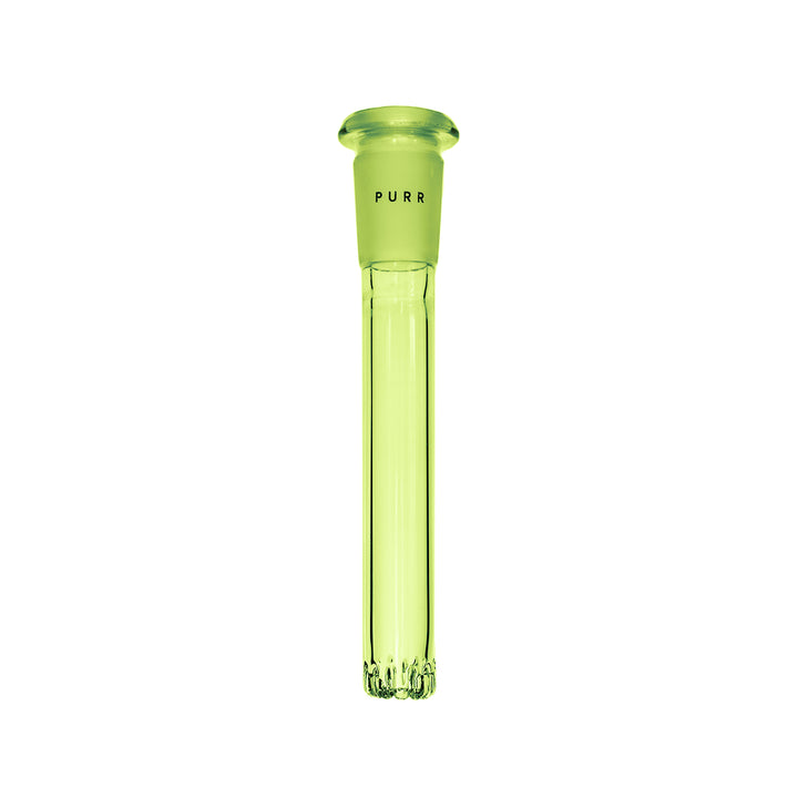 14-18mm 12-Slit Downstem