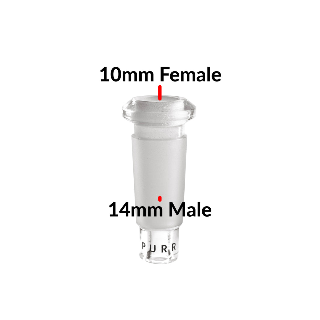 497284_7 497284_7