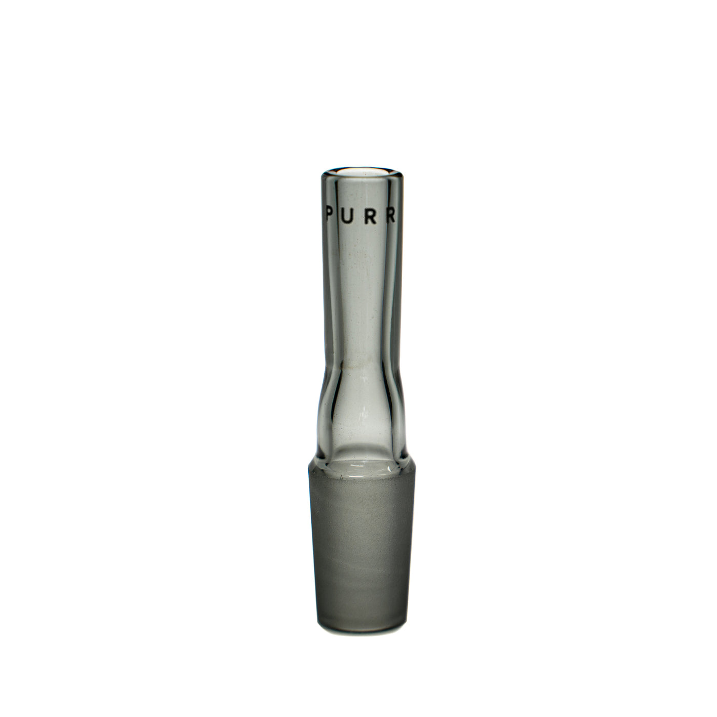 6.5mm Tapered Tip 14mm Adapter
