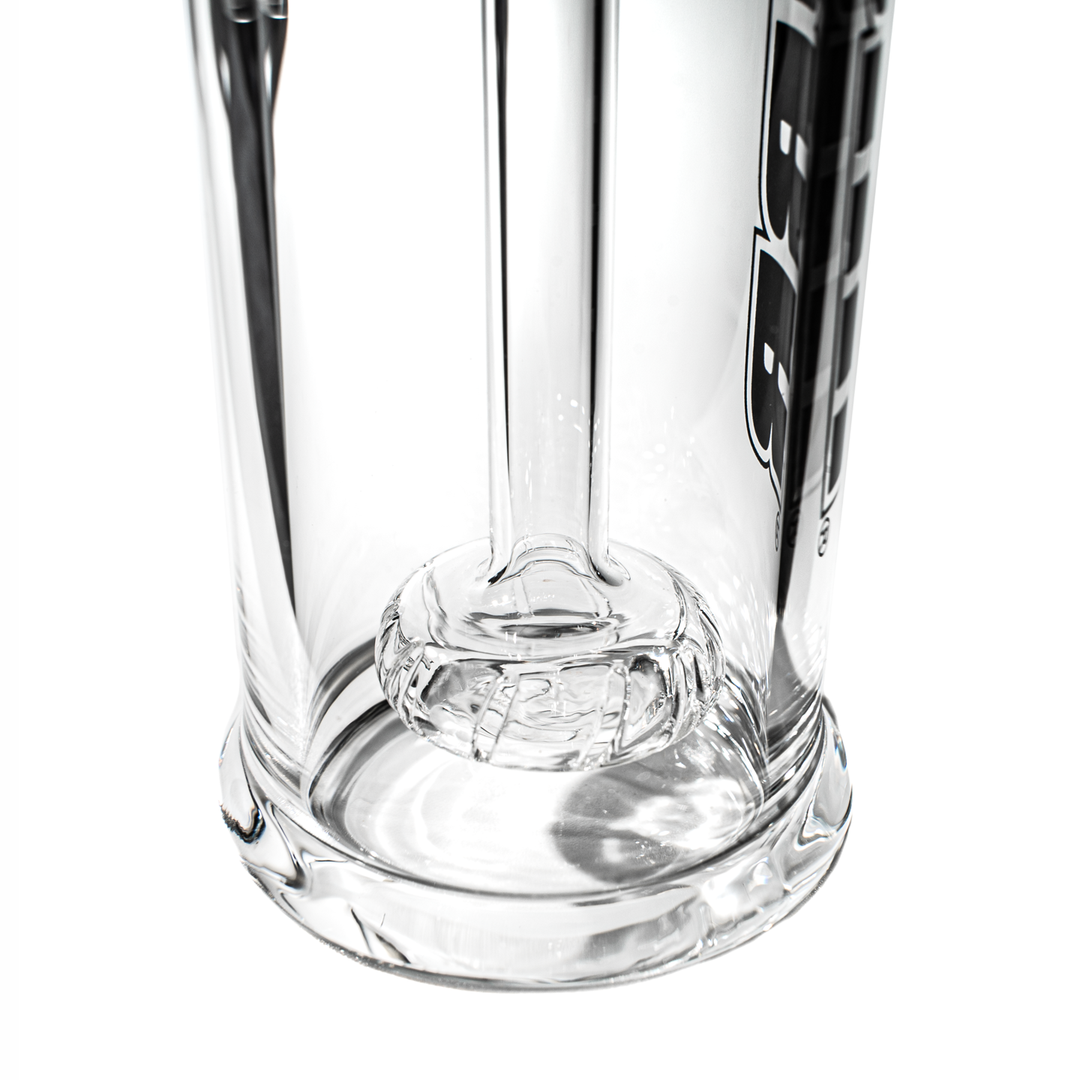 18mm 90° Ash Catcher