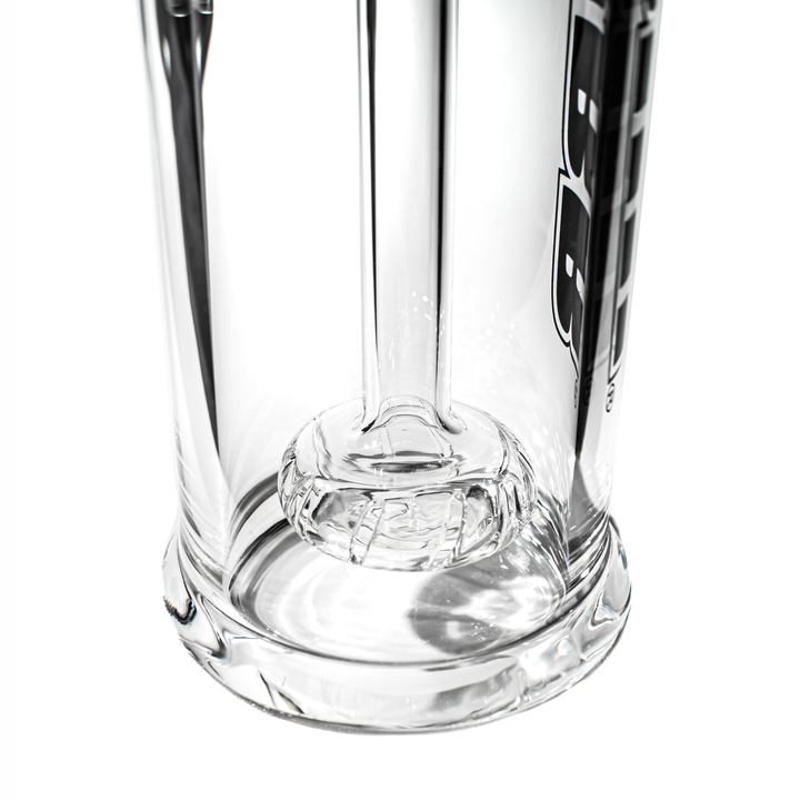 18mm 90° Ash Catcher