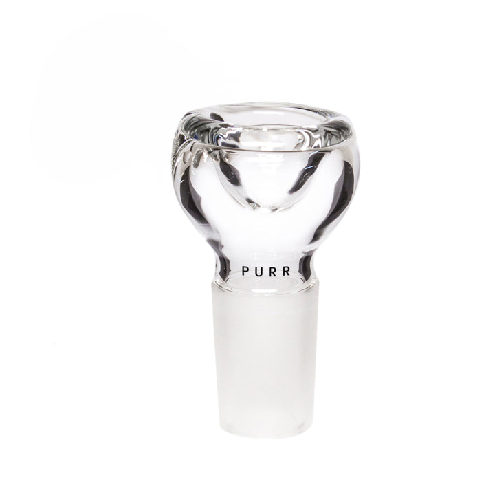 18mm Round Bowl