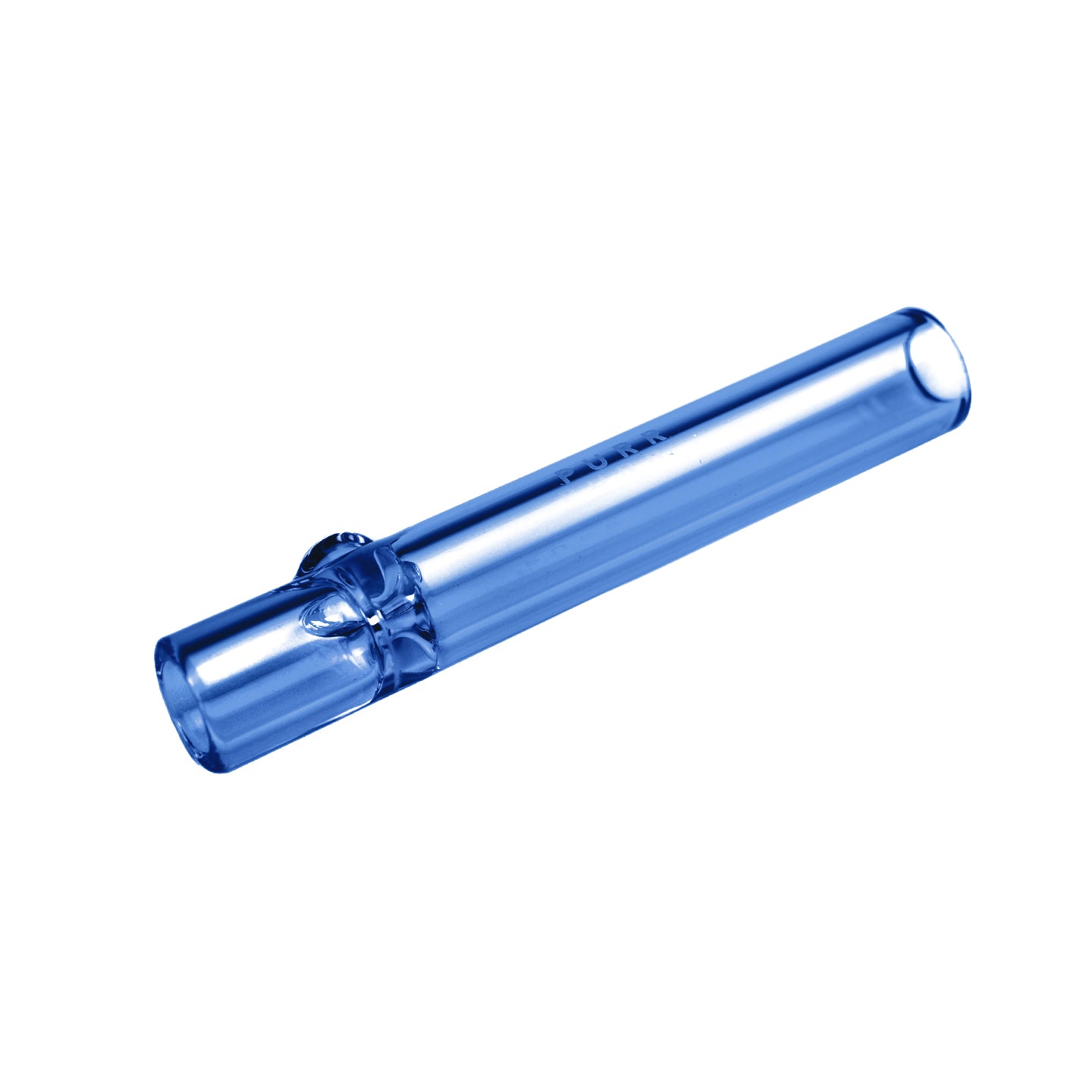 cigarette to anderson plug Anderson Style Plug to Cigarette Plug Adapter Lead 12 Volt Direct