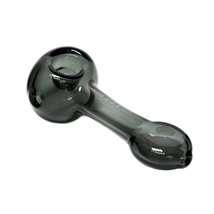 3-Hole Spoon Pipe