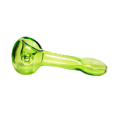3-Hole Spoon Pipe