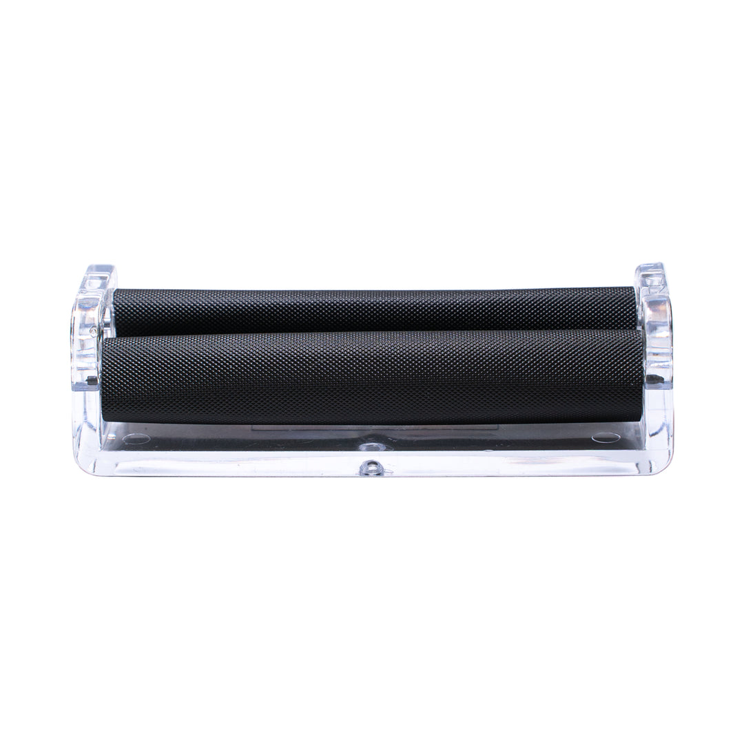 cigarette hand roller Amazon.com: Gambler 100MM Injector Machine (Long/100s) : Health & Household Zig Zag Cigarette Rolling Machine