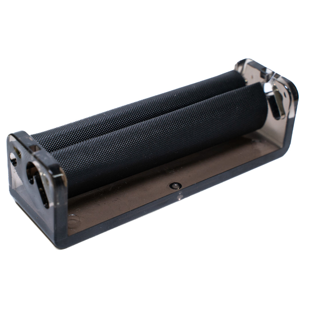 cigarette lighter ac unit Amazon.com: YOMTOVM Portable 12V Car Air Condition, Universal Dashboard AC Car Cooling Fan Blow Cold Air with Cigarette Lighter Plug in Fit for Vehicles Truck RV SUV Boat Golf : Automotive