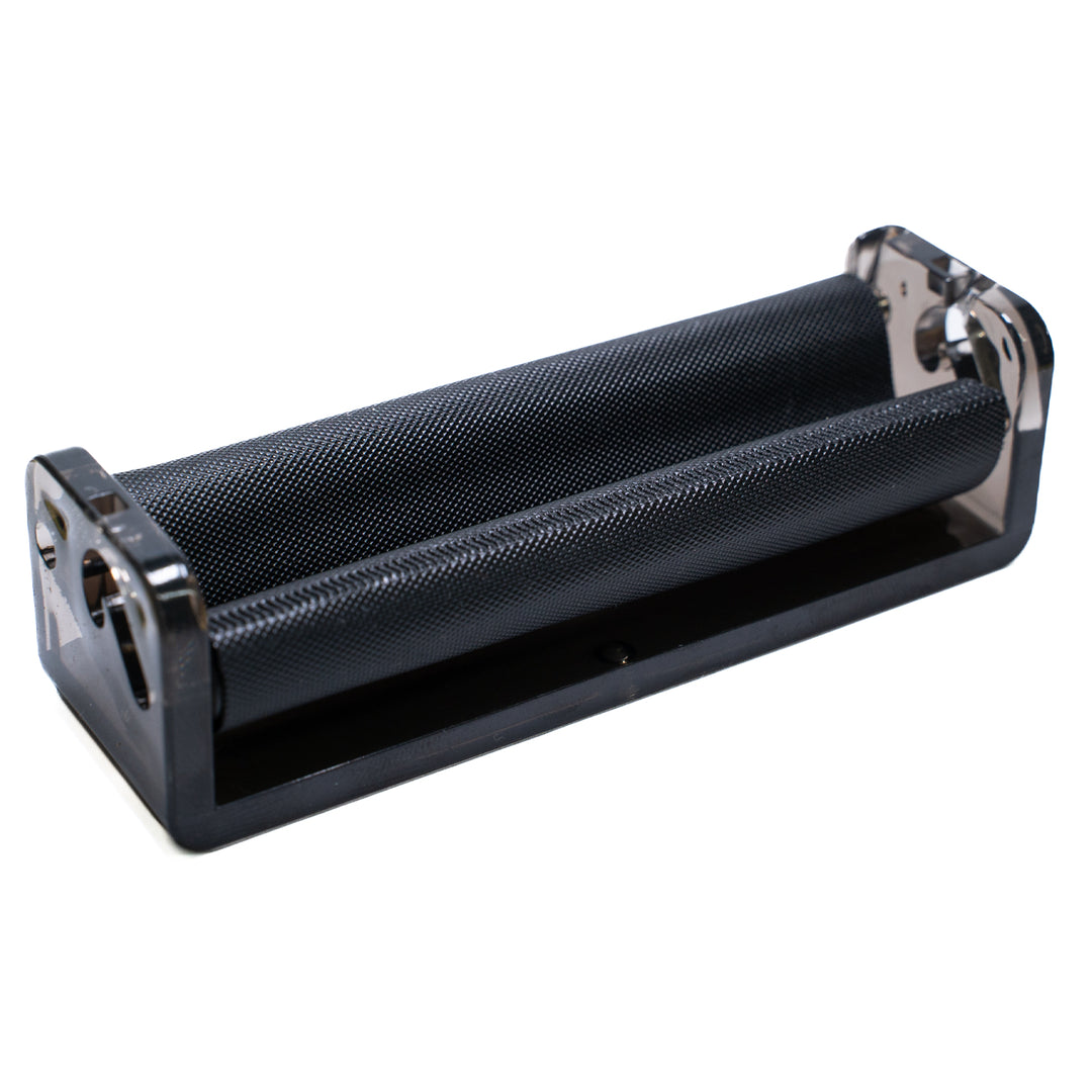 cigarette hand roller Amazon.com: Tesonway Rolling Machine Manual, Cigarette Injector Machine with Cleaning Brush, Cleaning Probe, Tube Probe, Cleaning Spray Bottle for 8mm Diameter Cigarettes Paper Tubes : Health & Household Old Style Hand Rolling Machine