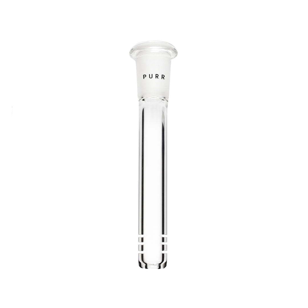 14-18mm 6-Slit Downstem