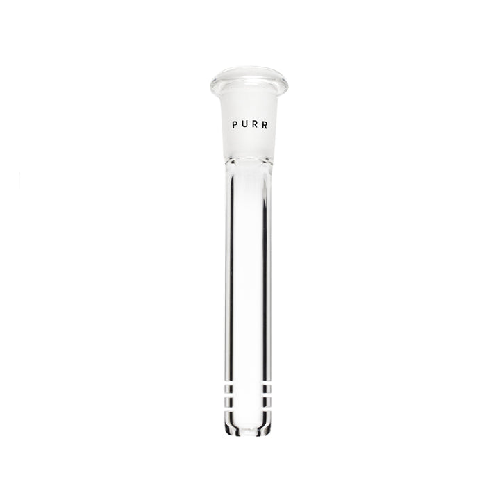 14-18mm 6-Slit Downstem