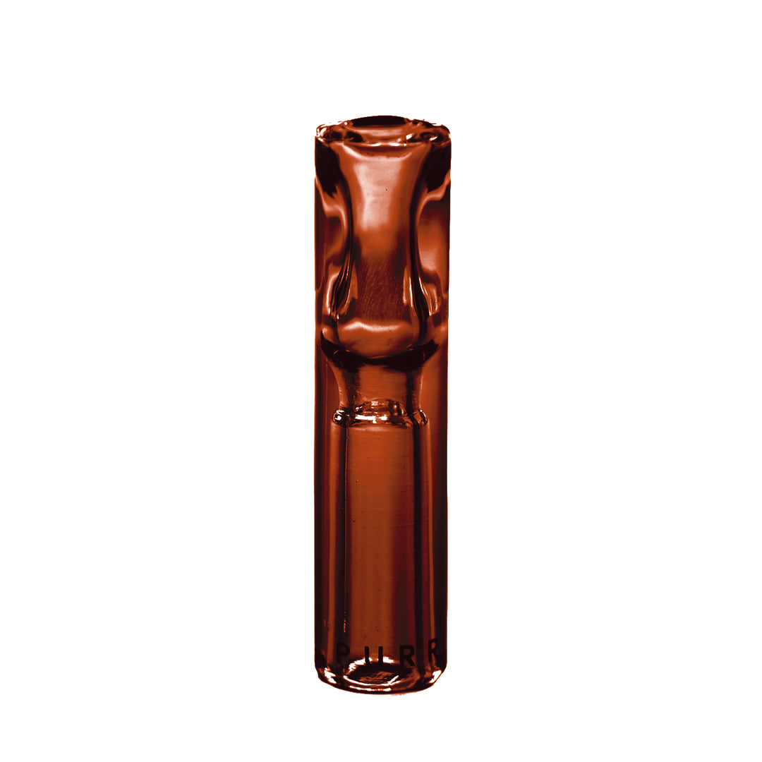 6.5mm Flat Mouth Tip