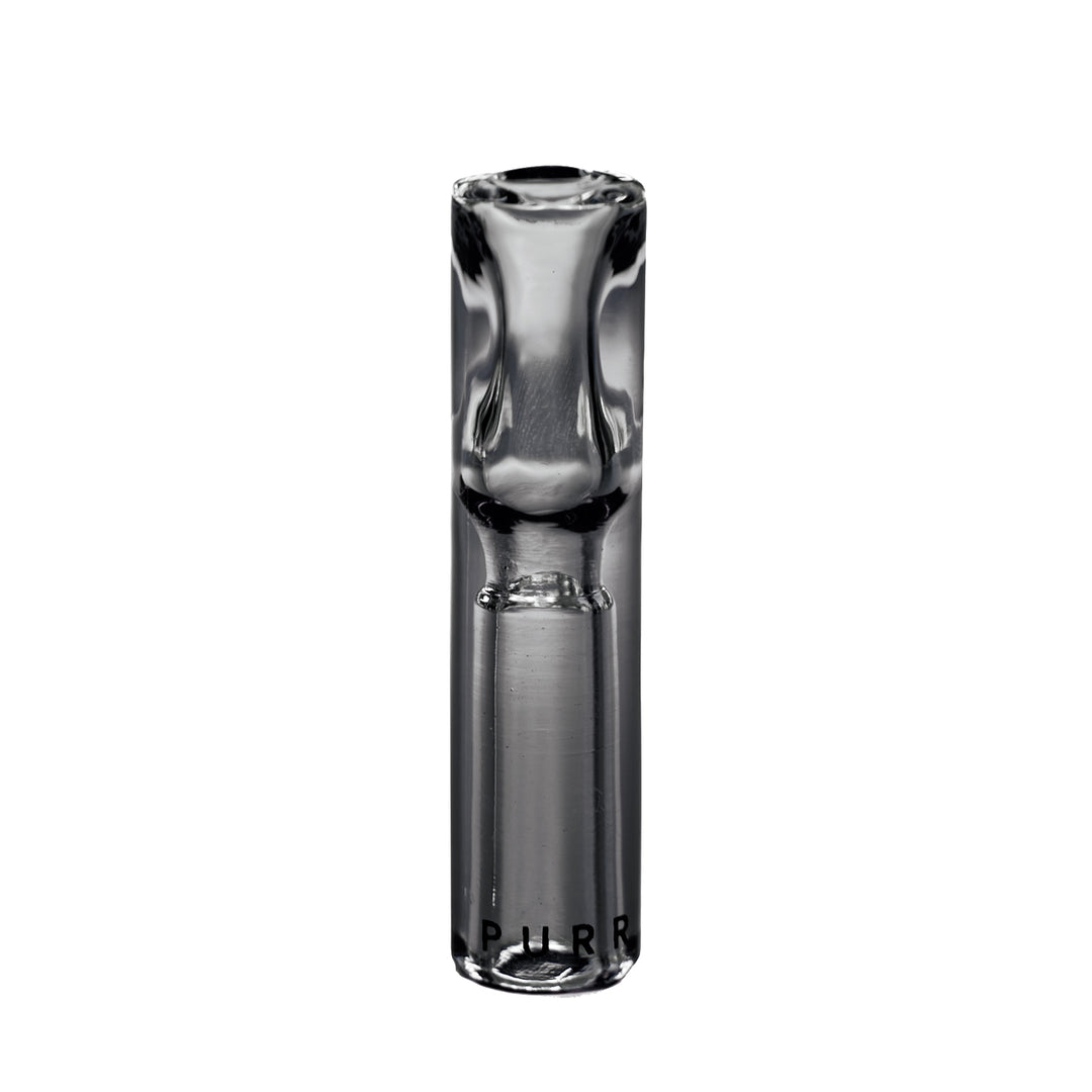 6.5mm Flat Mouth Tip