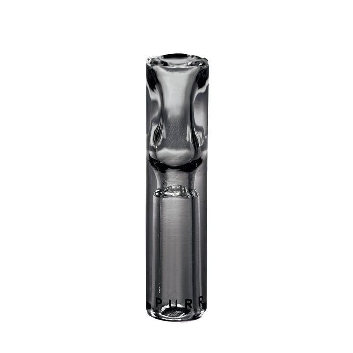 6.5mm Flat Mouth Tip