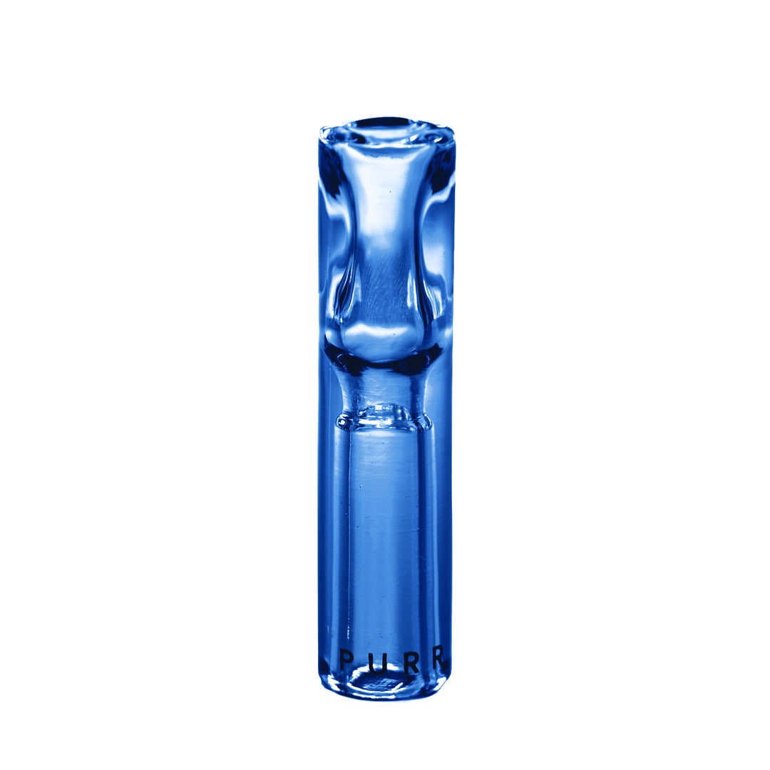 6.5mm Flat Mouth Tip