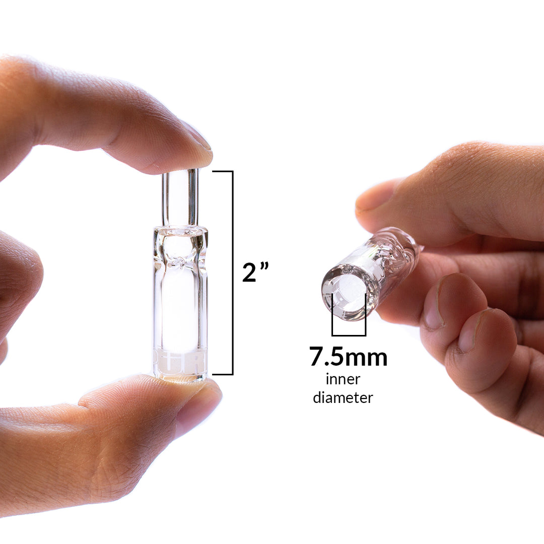 long cigarette filter tips 7.5mm Smokey Filter Tip long cigarette filter tips 7.5mm Smokey Filter Tip
