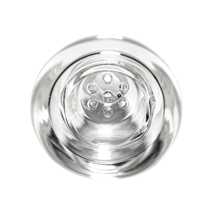 14mm 7-Hole Bowl