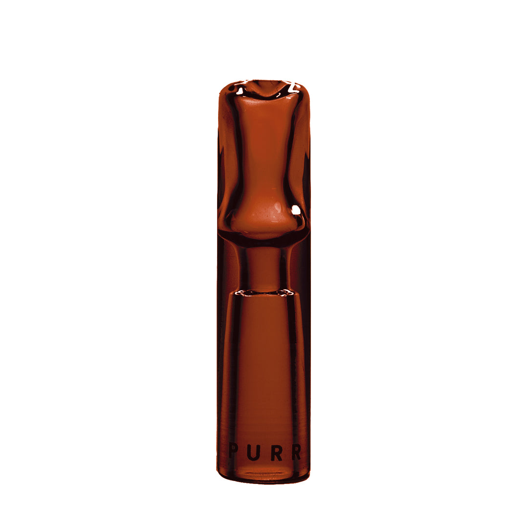 7.5mm Flat Mouth Tip
