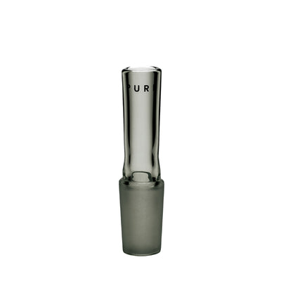 8.5mm Tapered Tip 14mm Adapter