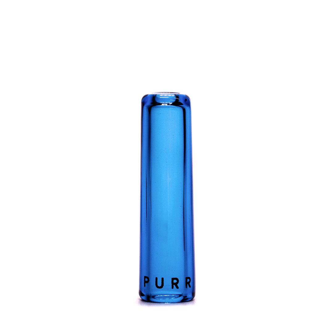 6.5mm Tapered Tip