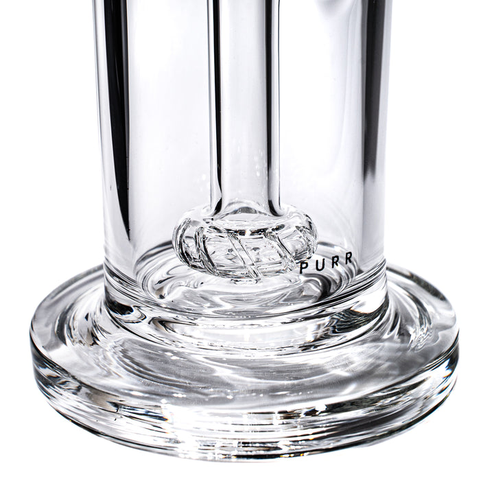 Corn Cob Bubbler