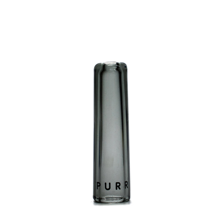 6.5mm Tapered Tip