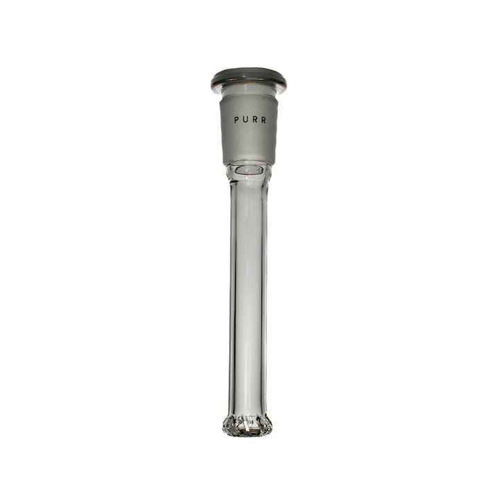 14-18mm Showerhead Downstem