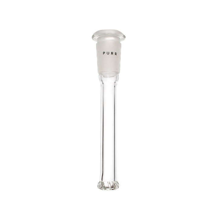 14-18mm Showerhead Downstem