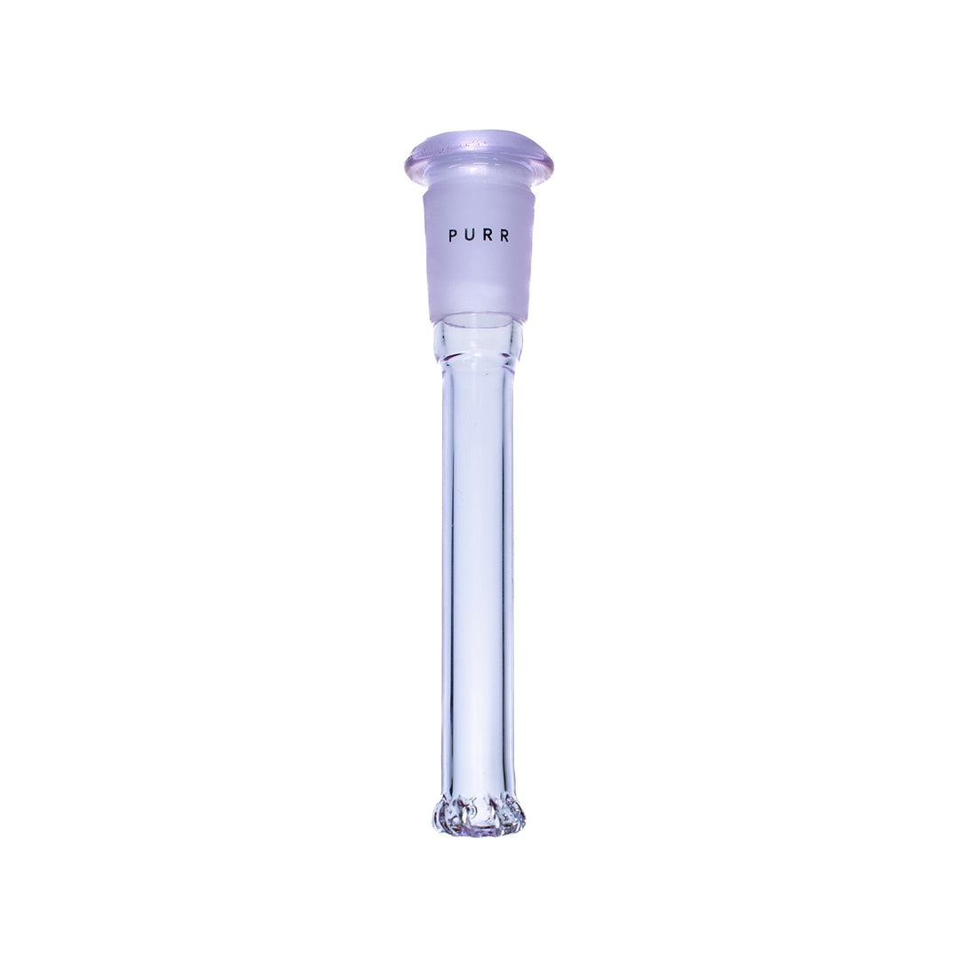 14-18mm Showerhead Downstem