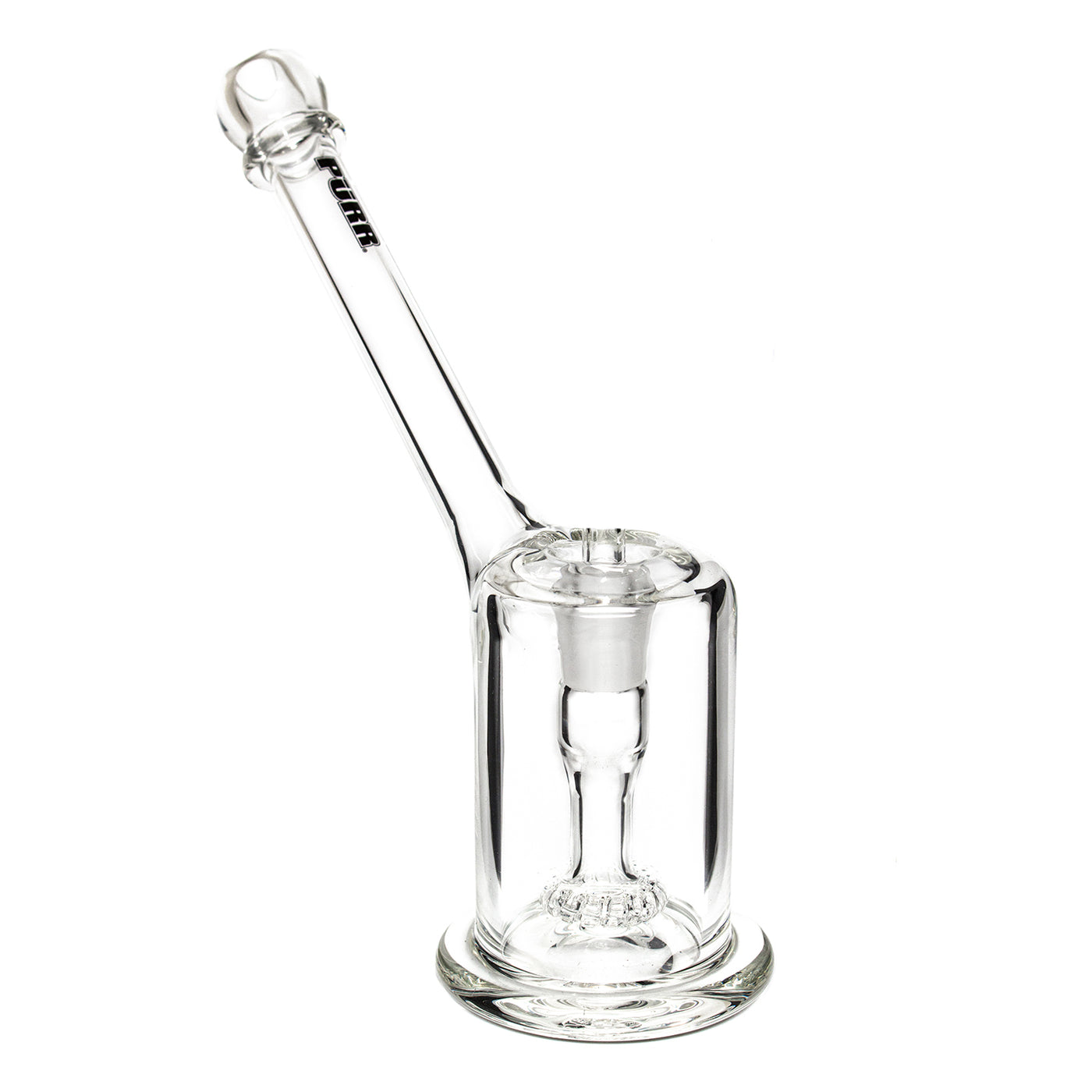 14mm Corn Cob Bubbler