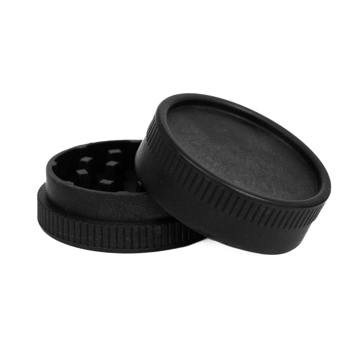 Hemp 2-Piece Grinder