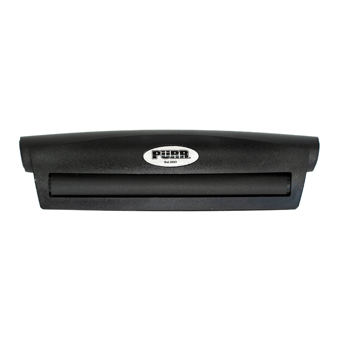 king size cigarette roller Ace Rollers The Purr 110mm King Size Rolling Machine gives you the control and precision necessary to roll consistent joints Gambler - King Size Handheld