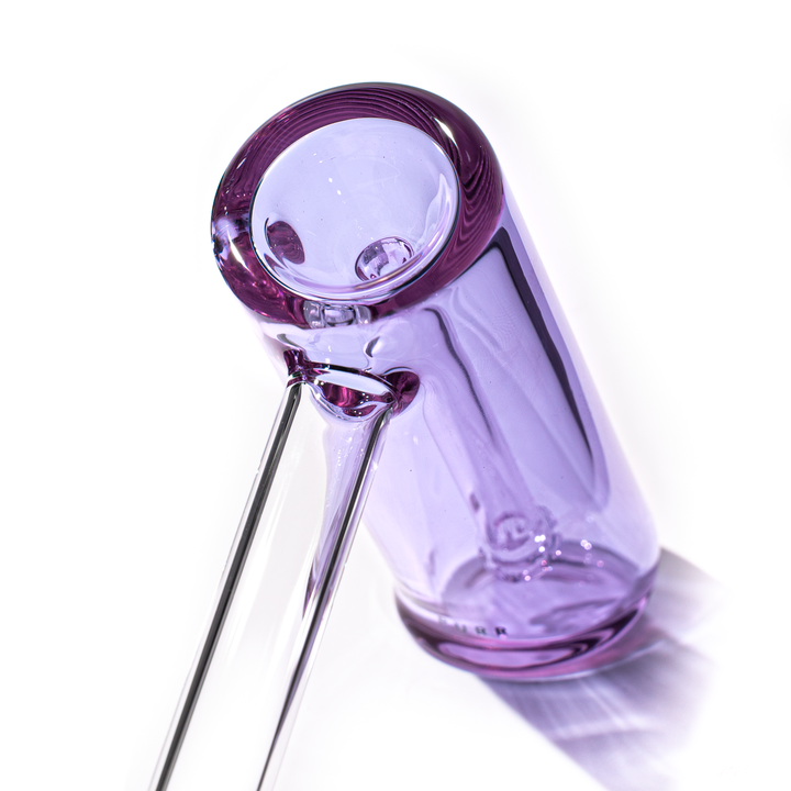 Large Hammer Bubbler