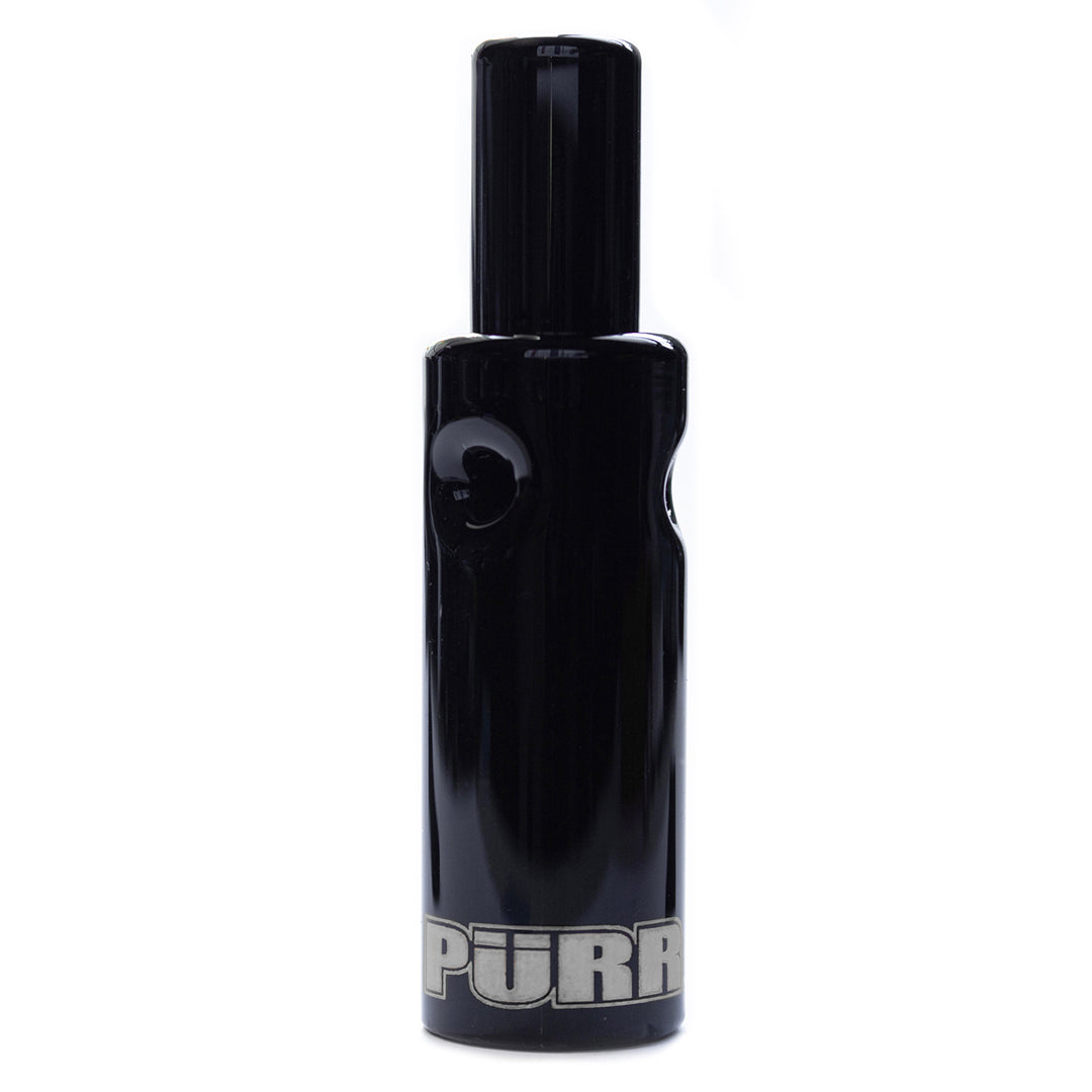 13mm Smokey Filter Tip