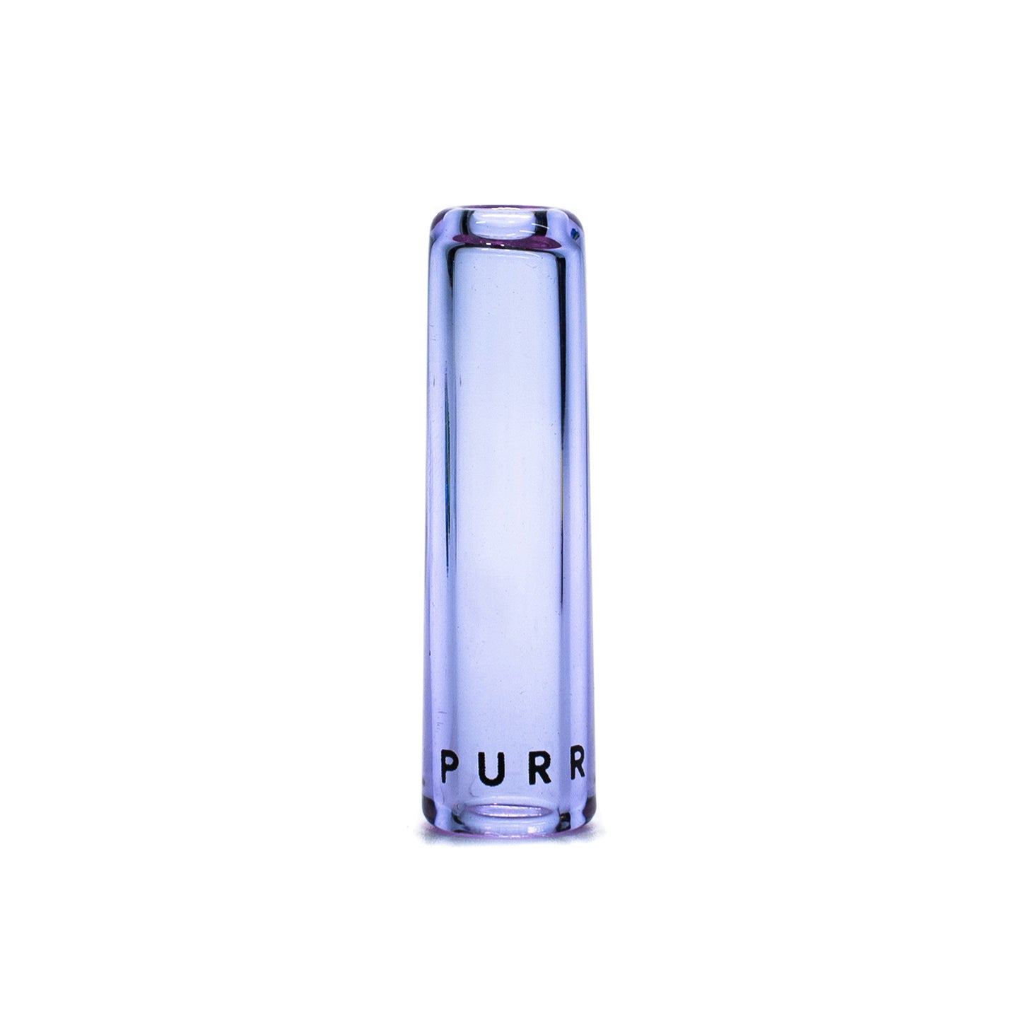 American Made Bongs, Bubblers & Pipes Store USA - Purr Glass