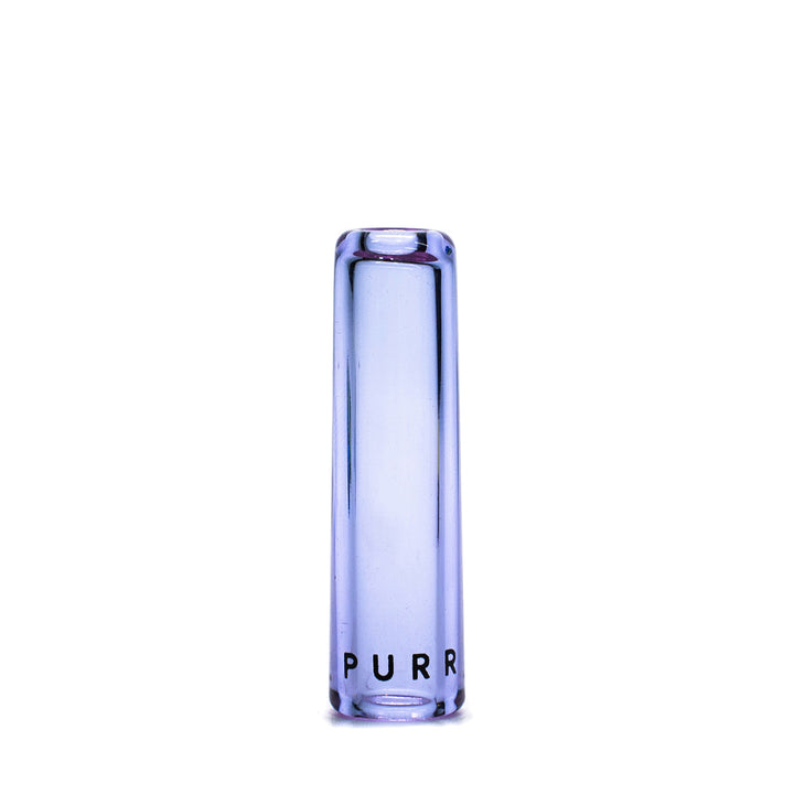 6.5mm Tapered Tip