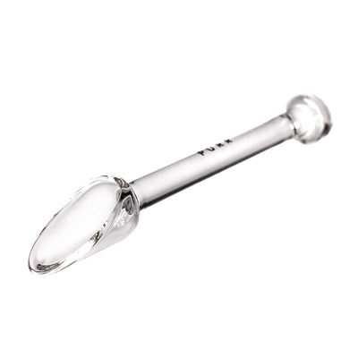 Large Scooper Spoon