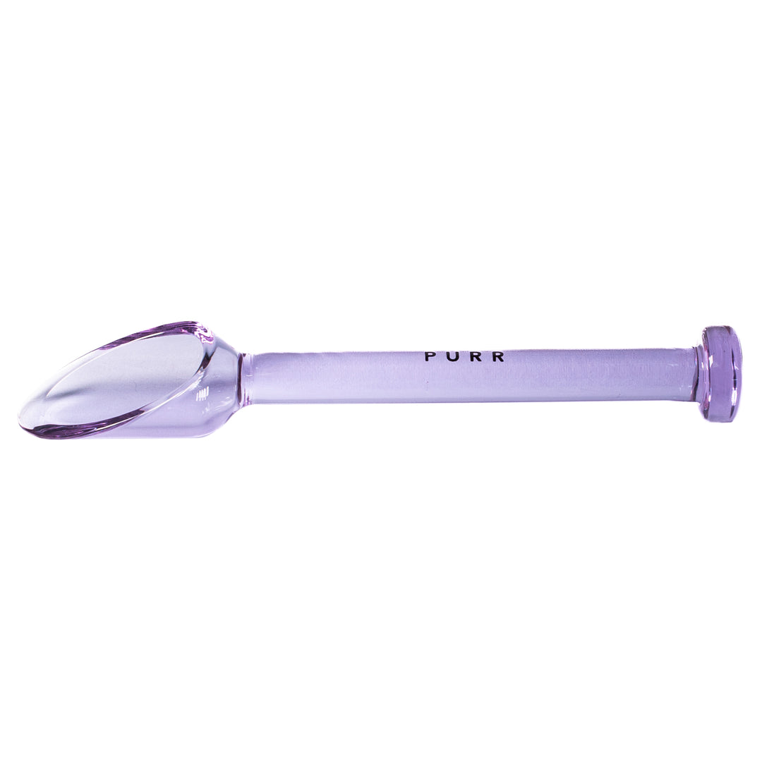 Large Scooper Spoon