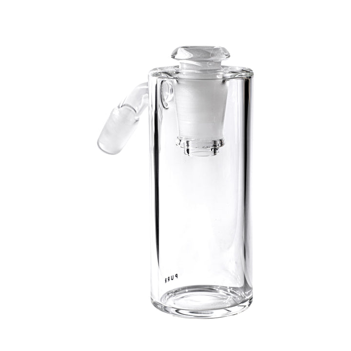 45° Modular Ash Catcher