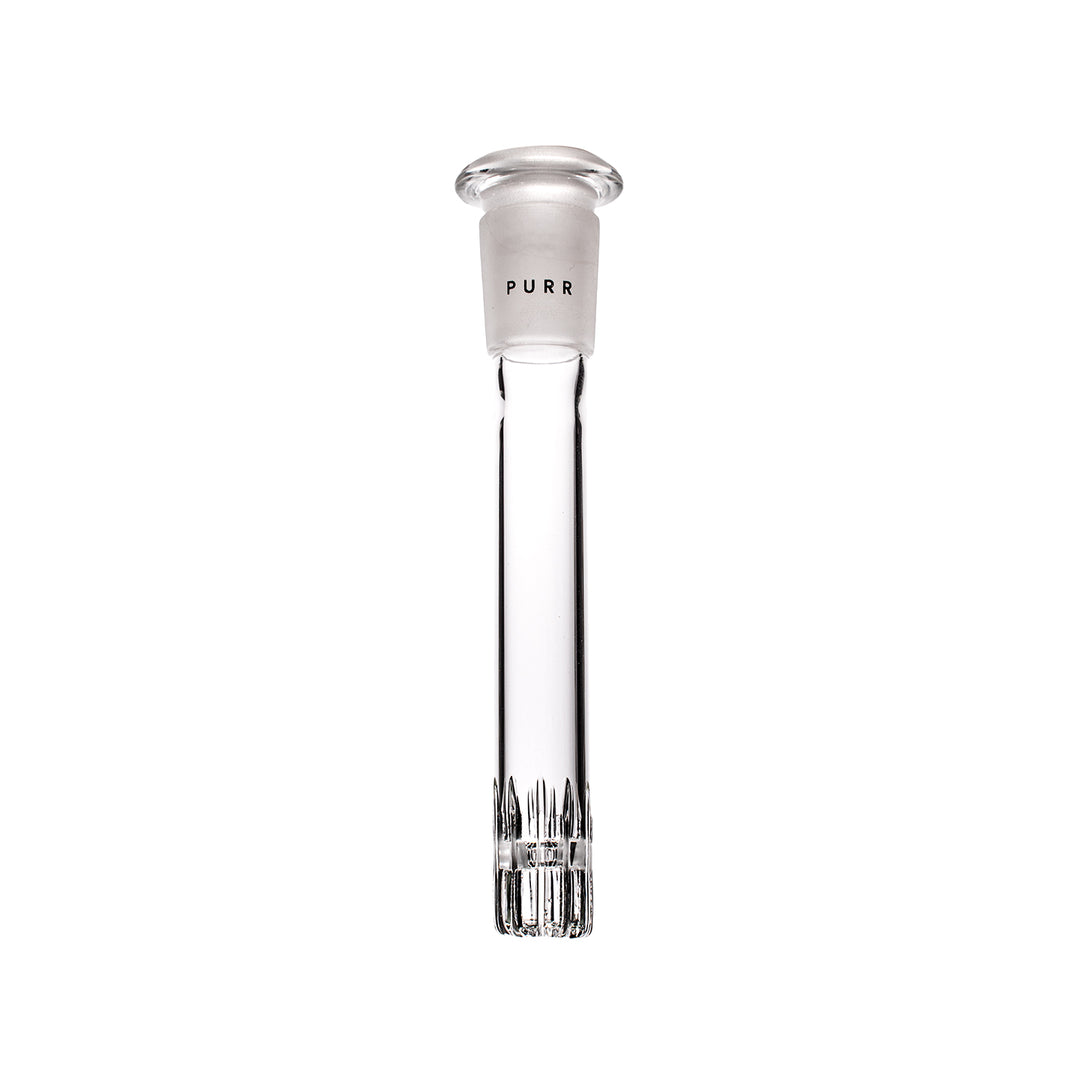 14-18mm Matrix Downstem